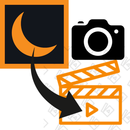 Moon Animator 2 Camera to Actual Roblox Animation