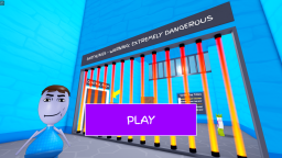 OBBY W DRUŻYNIE KOSMITÓW! 👽 (TEAMWORK OBBY)