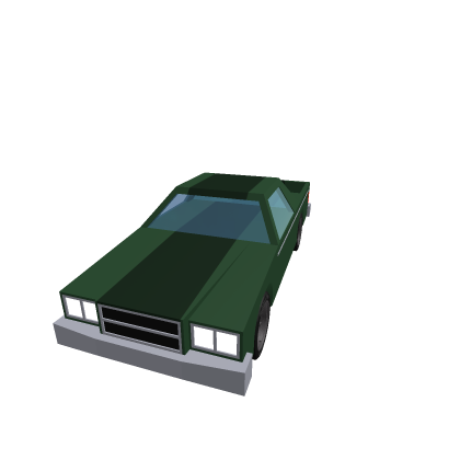 [Best!] Coupe Pickup Truck By Coolboy12522! House 