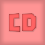 test game studio
