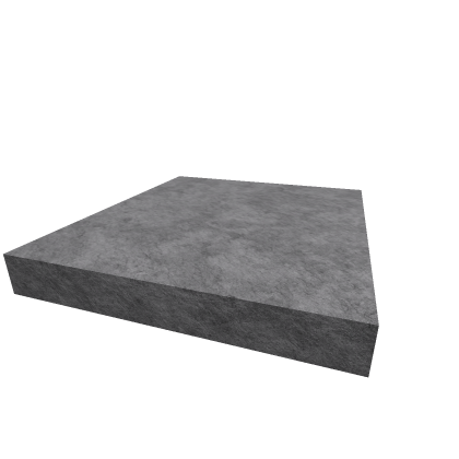 block
