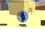 the zombiees are every were