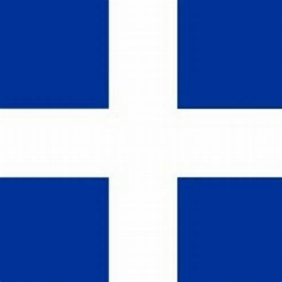 [GM]Greek Miltary Training Grounds