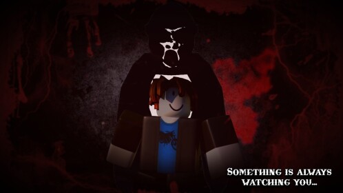 [NEW] Scary Gorilla Tag