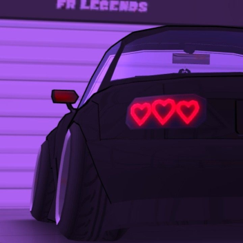 ★