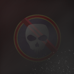 X - Empire IOC