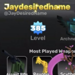 SUPER_JaY1