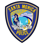 Santa Monica Police
