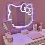 +CYBER SHOP+