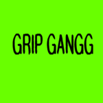 GRIP GANG