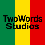 TwoWords Studios
