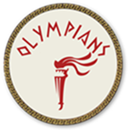 Olympus