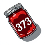 jam373