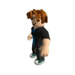 Bacon Studios YT