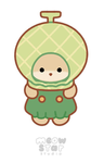 BAwLD BEaRS