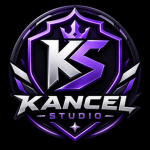 KANCEL STUDIO
