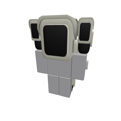 yitan camera