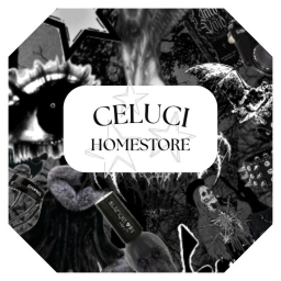 [UPDATE!] celuci homestore