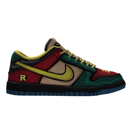 Item Thumbnail