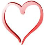 In the fleets of love