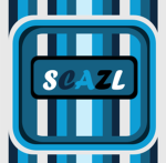 SCAZL STUDIOS
