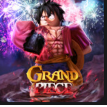 [🎉1 mobile version] Grand Piece Online