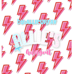 Allie's hangout