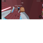 GEEF ME ROBUX HAHHA