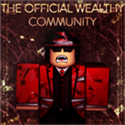 Handmade Industries©'s Place Number: 0