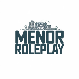 MAPA DE RP
