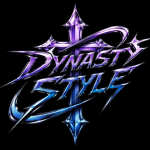 DYNASTY STYLE