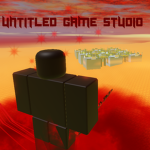 Untitled RPG Games Studio