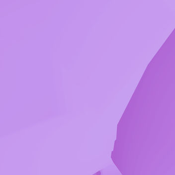 Terrain: 2D Expedition