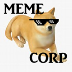 Meme Corp