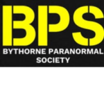 Byth0rn3 Paranormal Society