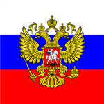 Russia's Elite Squads