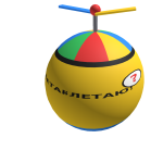 Roblox entity thumbnail