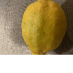 Lemonex!
