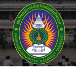 มรภ.บ้านสมเด็จเจ้าพระยา