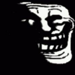 kylezane1985's group