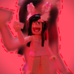 Anti LilyDip club & Wit Wit Cult