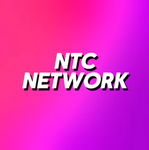 NTC Productions.
