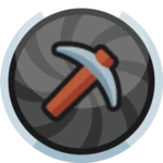 ADMIN Rocket Launcher