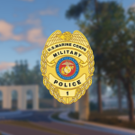 [––] Marine Corps Military Police