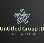 The local Untitled Group