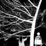 burial society