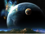 Space group ultra