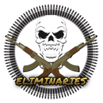 [ EL ] Eliminaries!