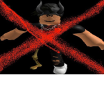No CNP Zone
