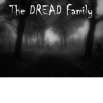 We Are The DREAD Family!